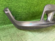 JEEP RENEGADE LIFT accessories bumper front 52120515