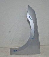 SKODA OCTAVIA IV 19- fender front front left 5E3821105
