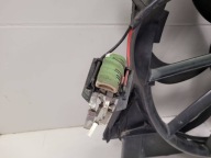 ventilátor chladiče Opel Mokka 2015 F00S310362