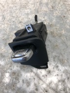 ignition + key AUDI A4 B8 LIFT 8K0909131D 8T0959754D