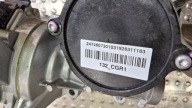 servo control A2474607301 MERCEDES GLB W247 GLA H247