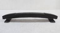 Fiat 500 bumper support front