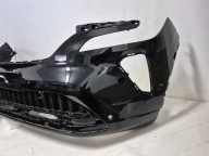 RENAULT AUSTRAL 22- bumper front front PDC 620225489R