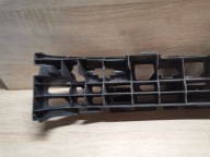 Traversa Paraurti Anteriore RENAULT SCENIC II 8200130505