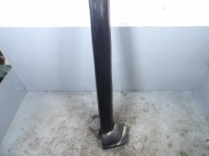 DODGE NITRO moulding threshold right