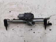wiper mechanism front SEAT LEON III 12-17 EU