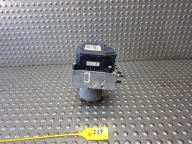 pump control unit ABS MG MG4 EV 22- 10046554 54085858G