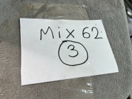 PEUGEOT 308 handle exterior door left rear part 9109E7 !J