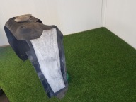 mudguard left rear. KIA CEED III 86821-J7300
