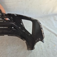 MITSUBISHI ECLIPSE CROSS 18-20 bumper front front PDC SPR