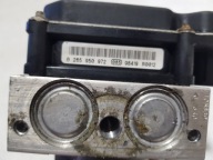 Pompa ABS MERCEDES W212 2124312012