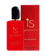 Perfumy Damskie IS PASSIONE SI 100 ml