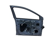 SEAT IBIZA V 6F door left front LS7G