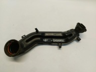 CUPRA FORMENTOR 5FF pipe air hose 05E145673K