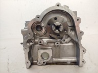 testata motore VWAG 059063CF 0593AG 059285 3.0 TDI BKS
