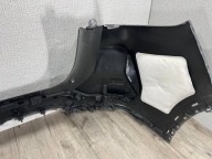 BYD SONG plus 2023-> branik stražnji dio SA3HK-2804111