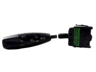 Bouton Indicateurs de direction DAEWOO LANOS 96 242 52