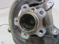 BMW X3 G01 X4 swing left front left front arm 6882597 31216882597