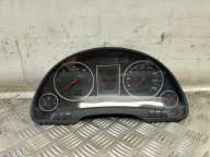 dials PREDKOSCIOMIERZ AUDI A4 B6 1.9 TDI 1036901830