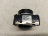 Ford Ranger VI 6 2024r. PANEL switch TRYBU running N1WT-14B596-KE
