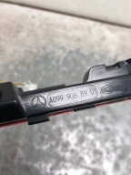 TRZECIE light STOP MERCEDES W177 A0999068901