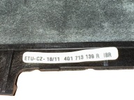 AUDI A6 A7 4G C7 LEVA CAMBIO 4G1713139R