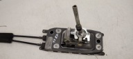 Mecanisme levier vitesse Levier de vitesse Câble Audi A3 8P LIFT 3D 1,6 FSI