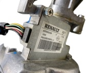 control electrics KANGOO II 1.5 DCI 8200932439