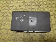 VOLVO S40 Unité commande confort 30638707