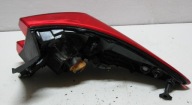 RENAULT KADJAR 1.6 DCI 15R light left rear part 265552478R EU