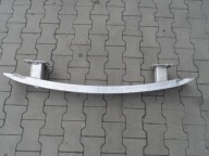 sider below bumper rear part CADILLAC CTS 13-19 23349757