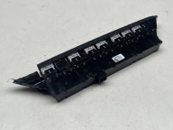 Bouton du tableau de bord Console SKODA OCTAVIA IV 5E3925200K !J