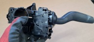 A5 8T LIFT DEVIO LUCI TERGICRISTALLO TERGI DEVIO LUCI DEVIO TEMPOMAT 4G0953502T A4 B8 Q5 A6 C7