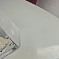 HONDA JAZZ IV 4 15-17 bumper front front