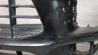 PORSCHE MACAN Pare choc Avant 9246