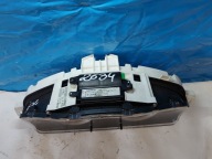 dials clock VOLVO C30 1.8 B 30710071