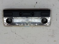 feu de toit avant éclairage cabine BMW 3 E46 Z4 X5 OE 8364929