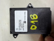 Volkswagen Golf VI module control unit control unit 5DF009368-15