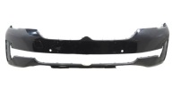 BMW 5 G30 G31 lift bumper front front 9464207