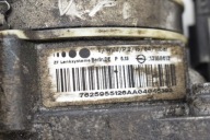 servo pump OPEL ASTRA H ZAFIRA B 1.7 CDTI 7625062113