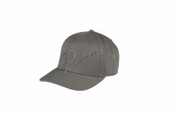 Šiltovka CAP - Pikeur - beluga