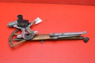 window regulator left front EU 85720-42070 TOYOTA RAV4 2 II 00-03