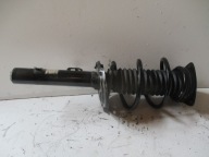 shock absorber amor front right left RENAULT RAFALE 1.2i