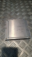 control unit of the engine BMW E39 2.5D