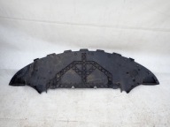 TESLA 3 III 17- abdeckung Blende Abdeckung der Stoßstange vorne