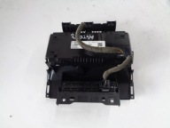 OPEL ASTRA J 09-18 CLOCK DISPLAY PANEL 13267984