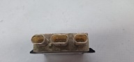 module bonnet boot OPEL INSIGNIA B 23275430