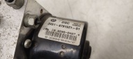 Pumpe ABS BMW E90 E91 2,0i
