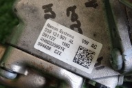 AUDI VW SEAT SKODA Radiateur Gaz egr 059131501al