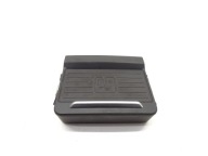 Module LADOWANIA BEZPRZEWODOWEGO AUDI Q5 80A864747A